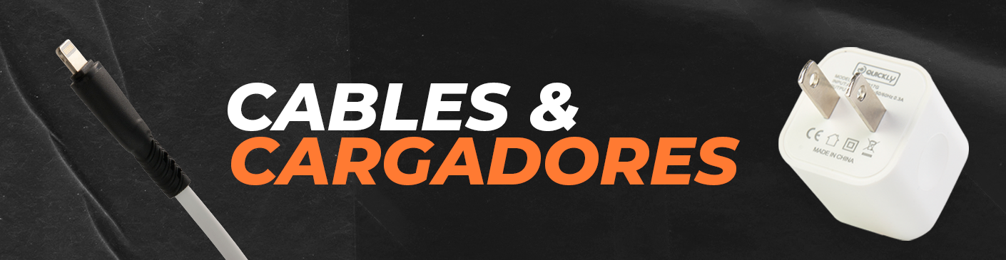 Adaptadores