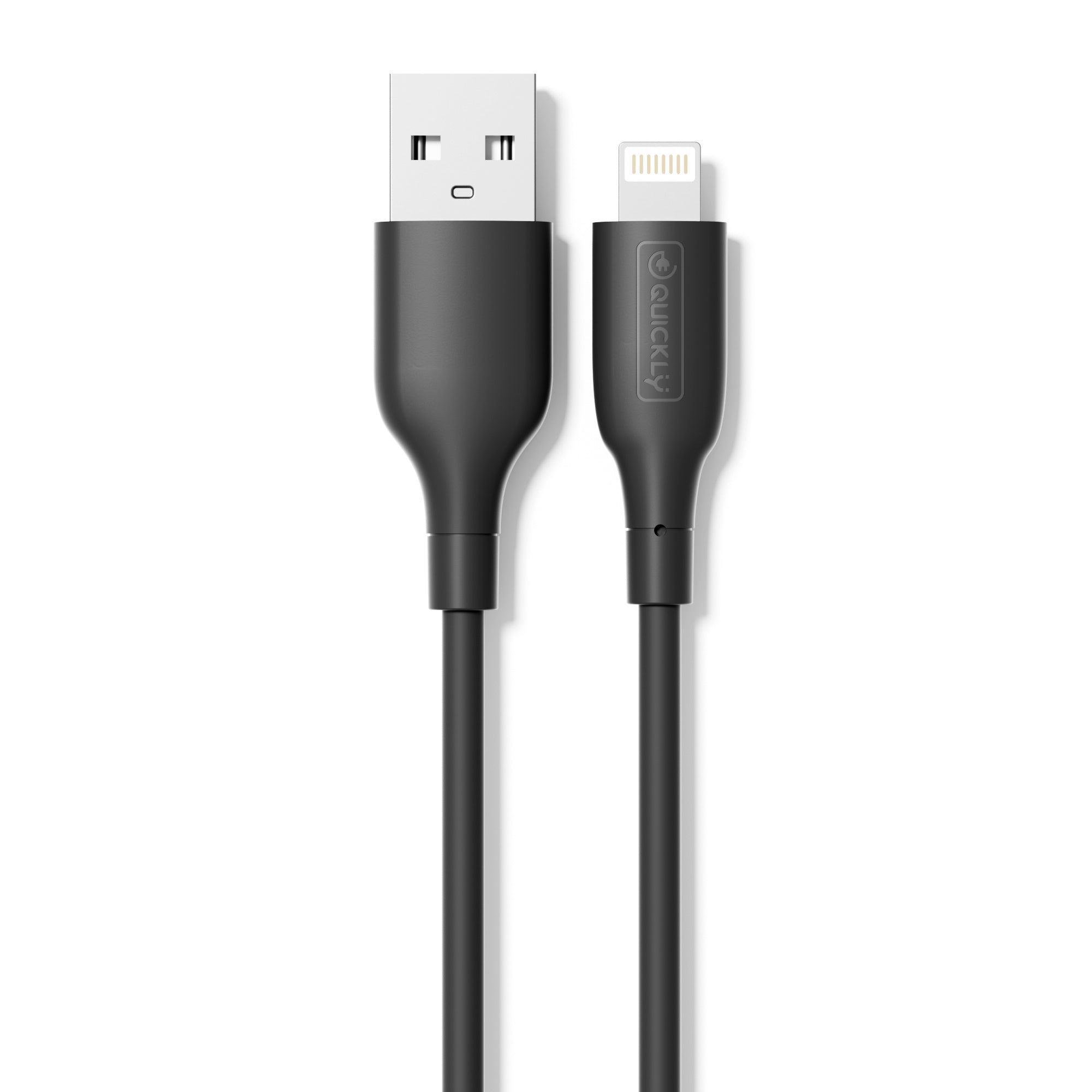 CABLE LIGHTNING (PARA IPHONE)