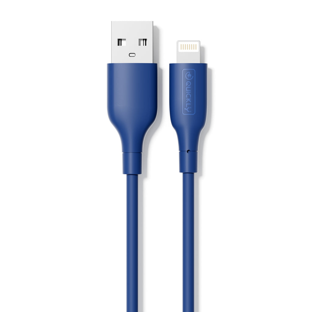 CABLE LIGHTNING (PARA IPHONE)