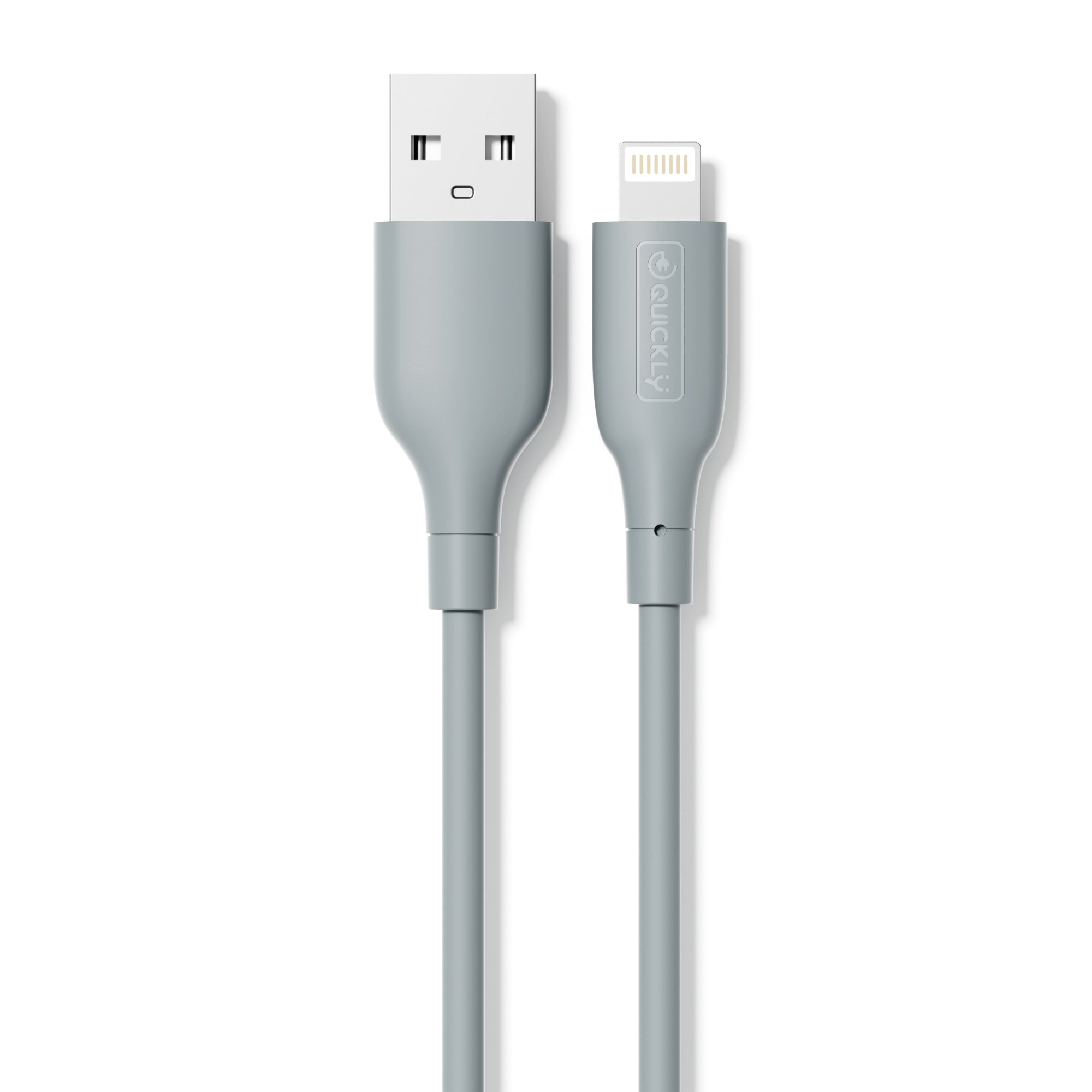 CABLE LIGHTNING (PARA IPHONE)
