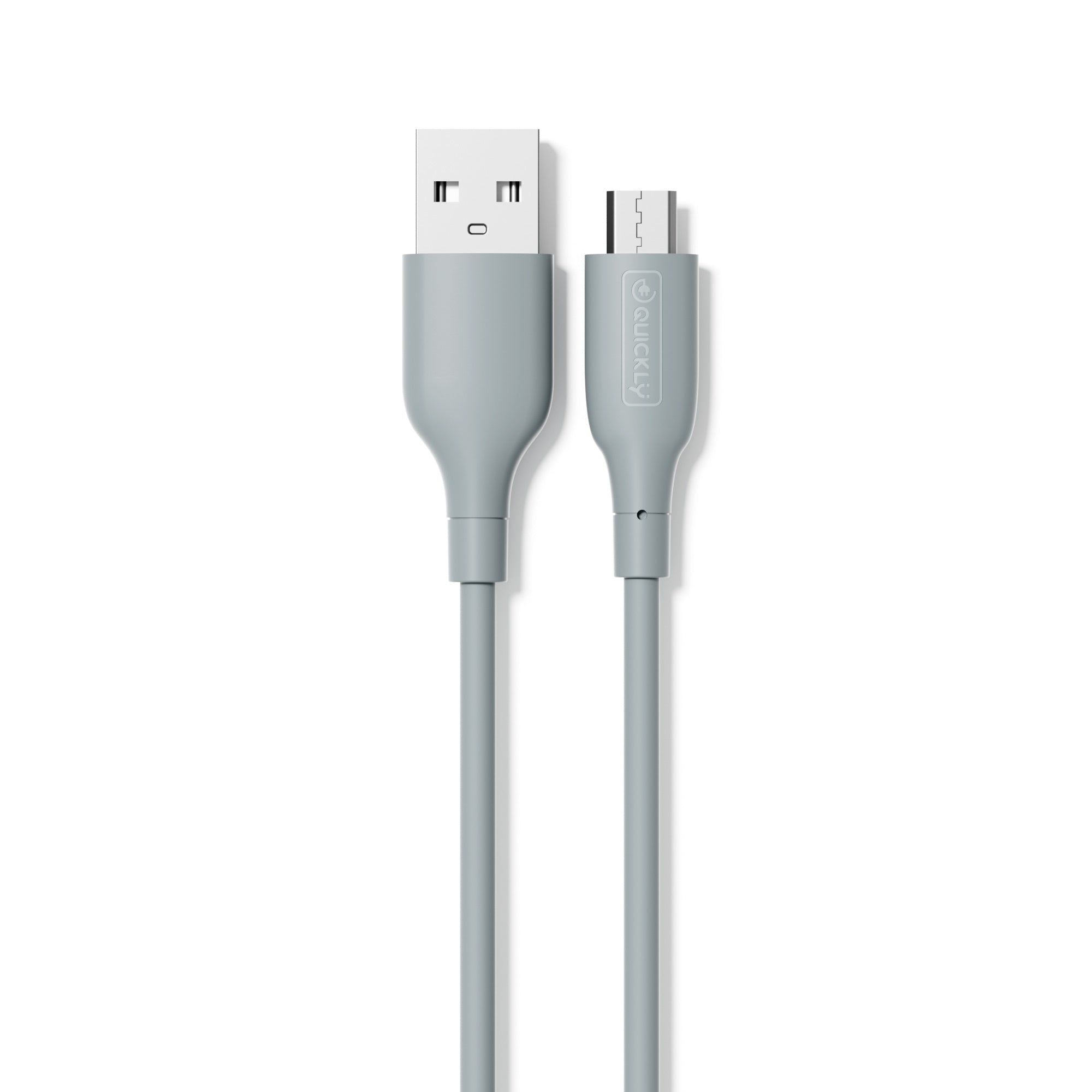 CABLE MICRO USB