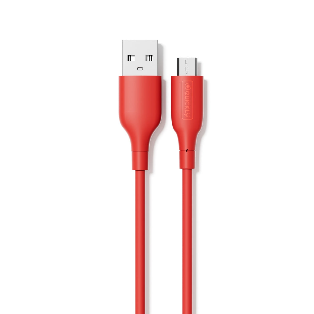 CABLE MICRO USB