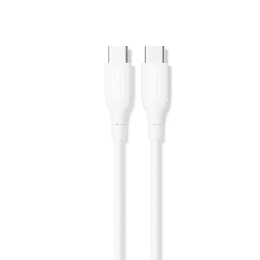 CABLE TIPO C TIPO C