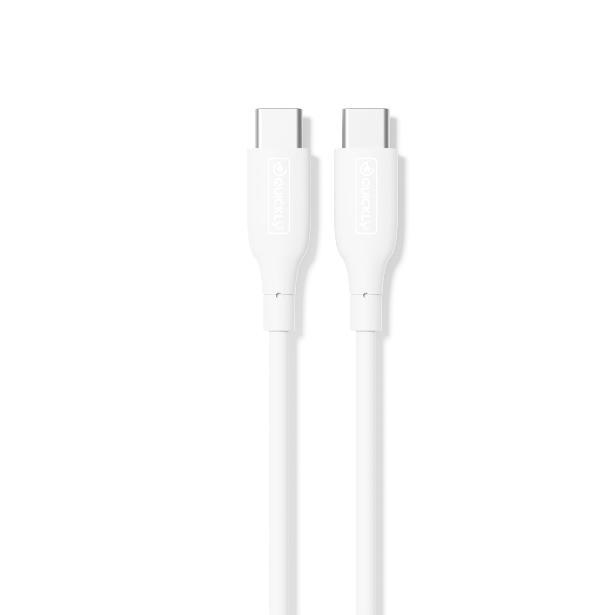 CABLE TIPO C TIPO C