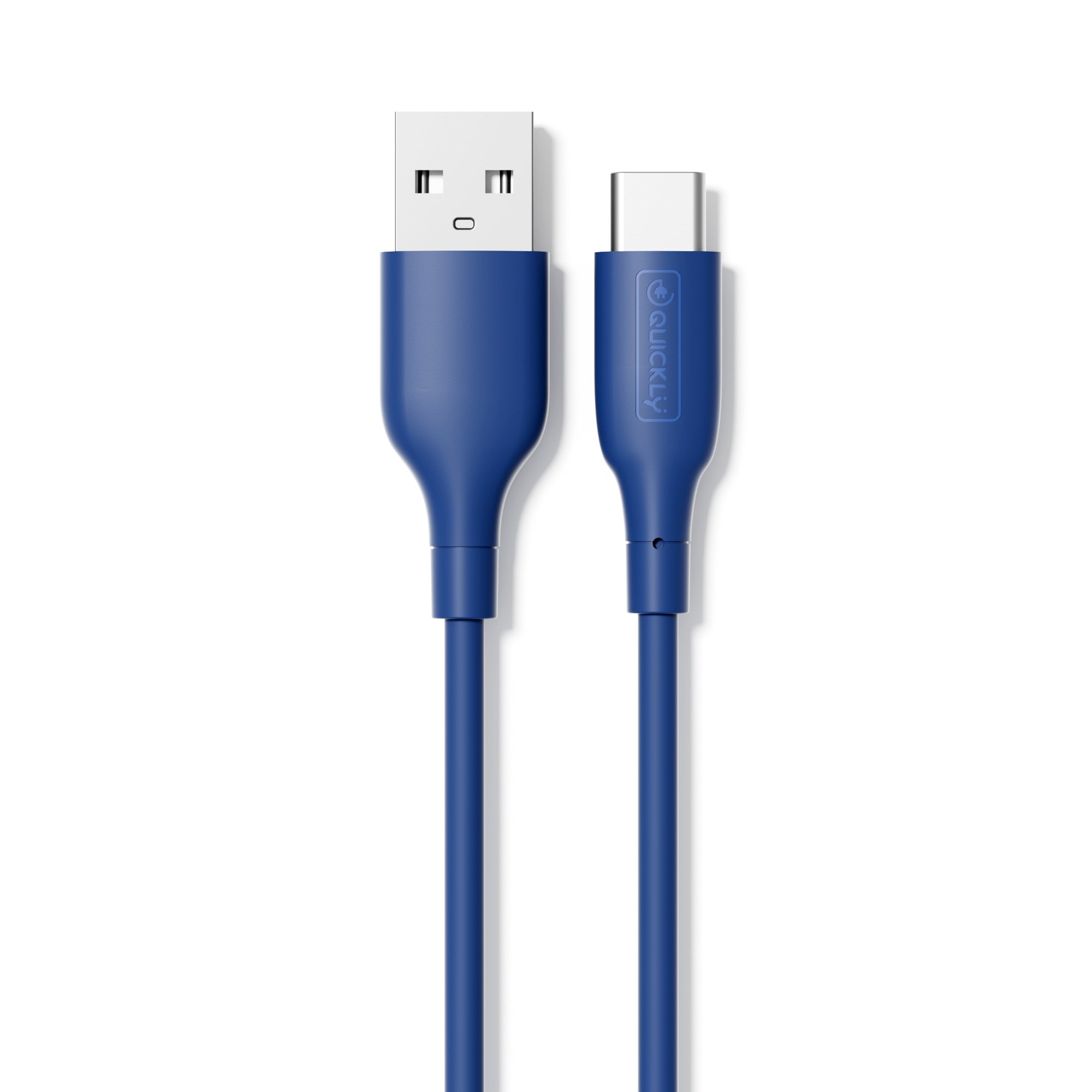 CABLE TIPO C