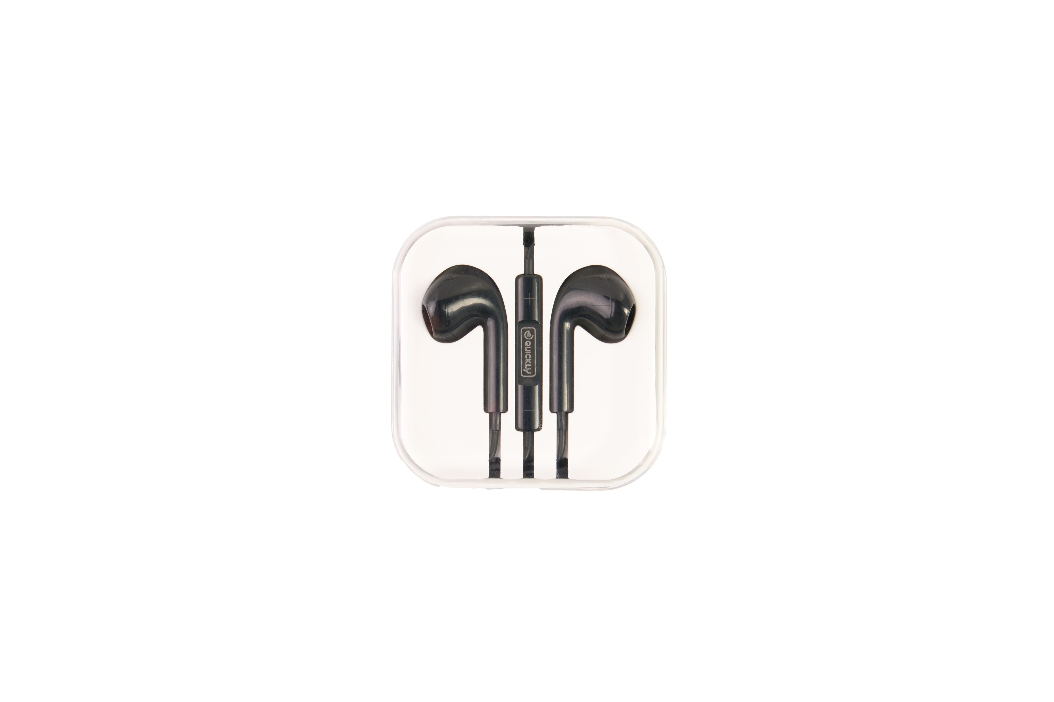 AUDIFONOS MANOS LIBRES