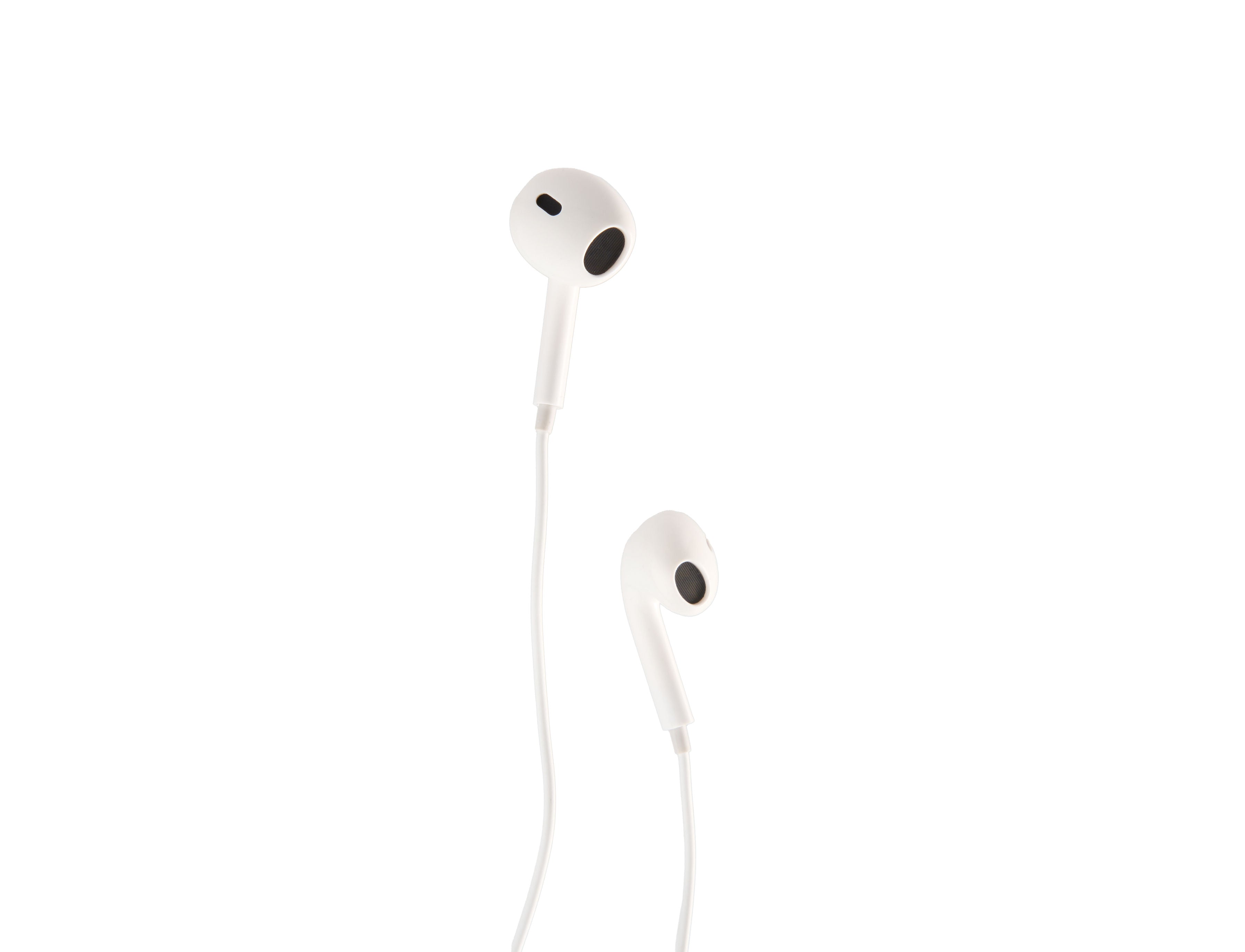 AUDIFONO INALAMBRICO