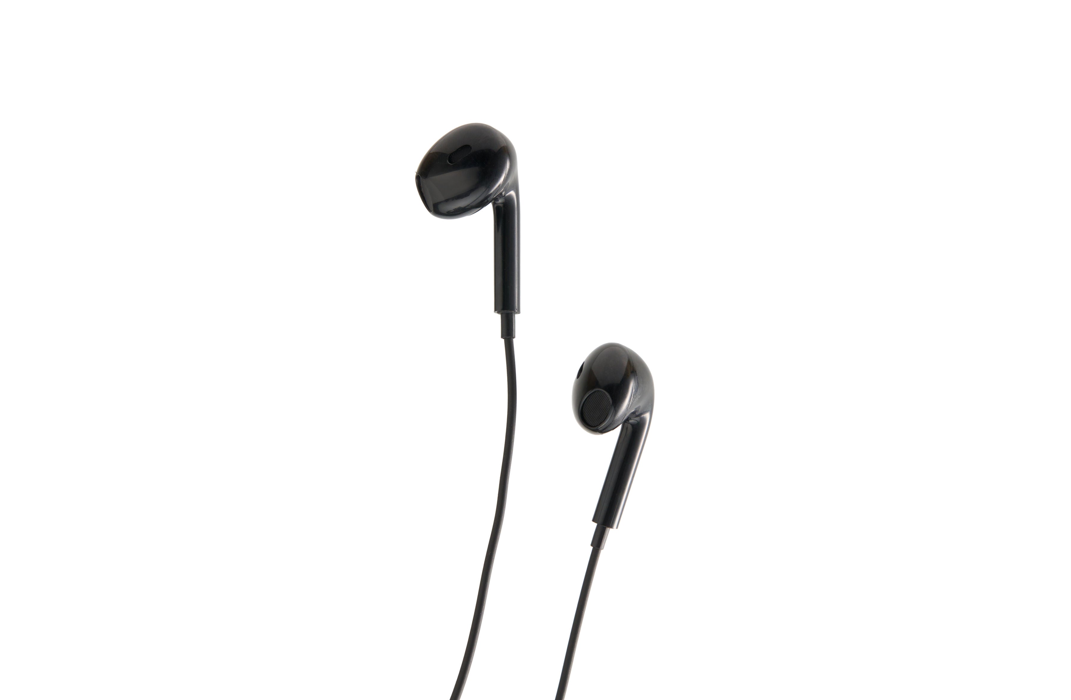 AUDIFONO INALAMBRICO