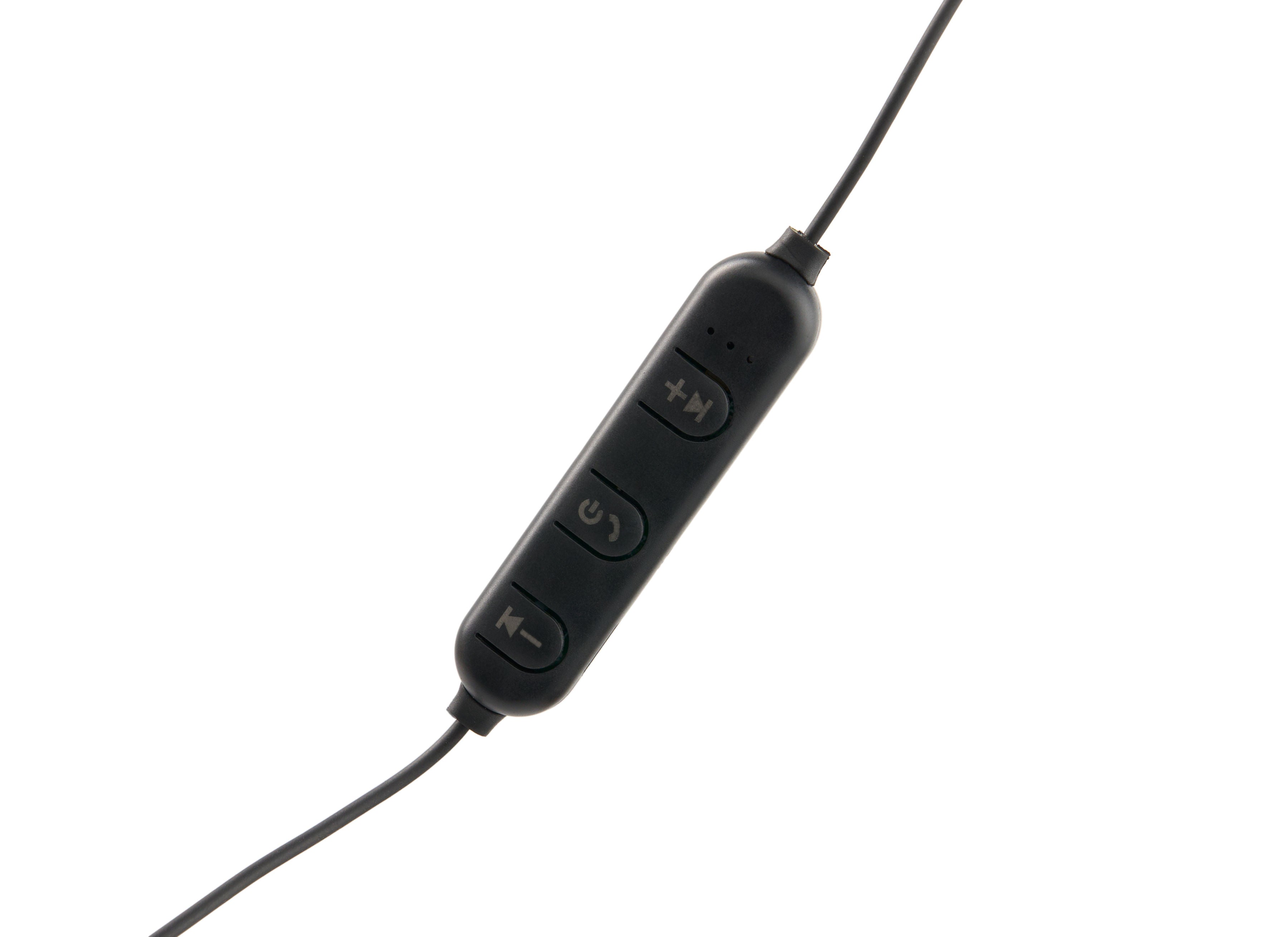AUDIFONO INALAMBRICO