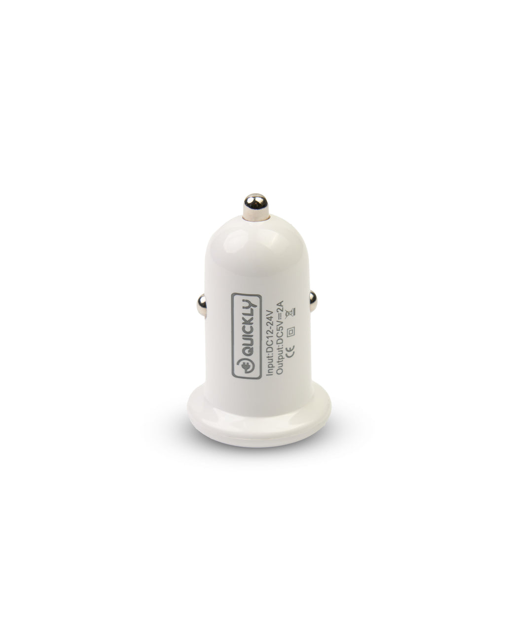 ADAPTADOR DE VEHICULO