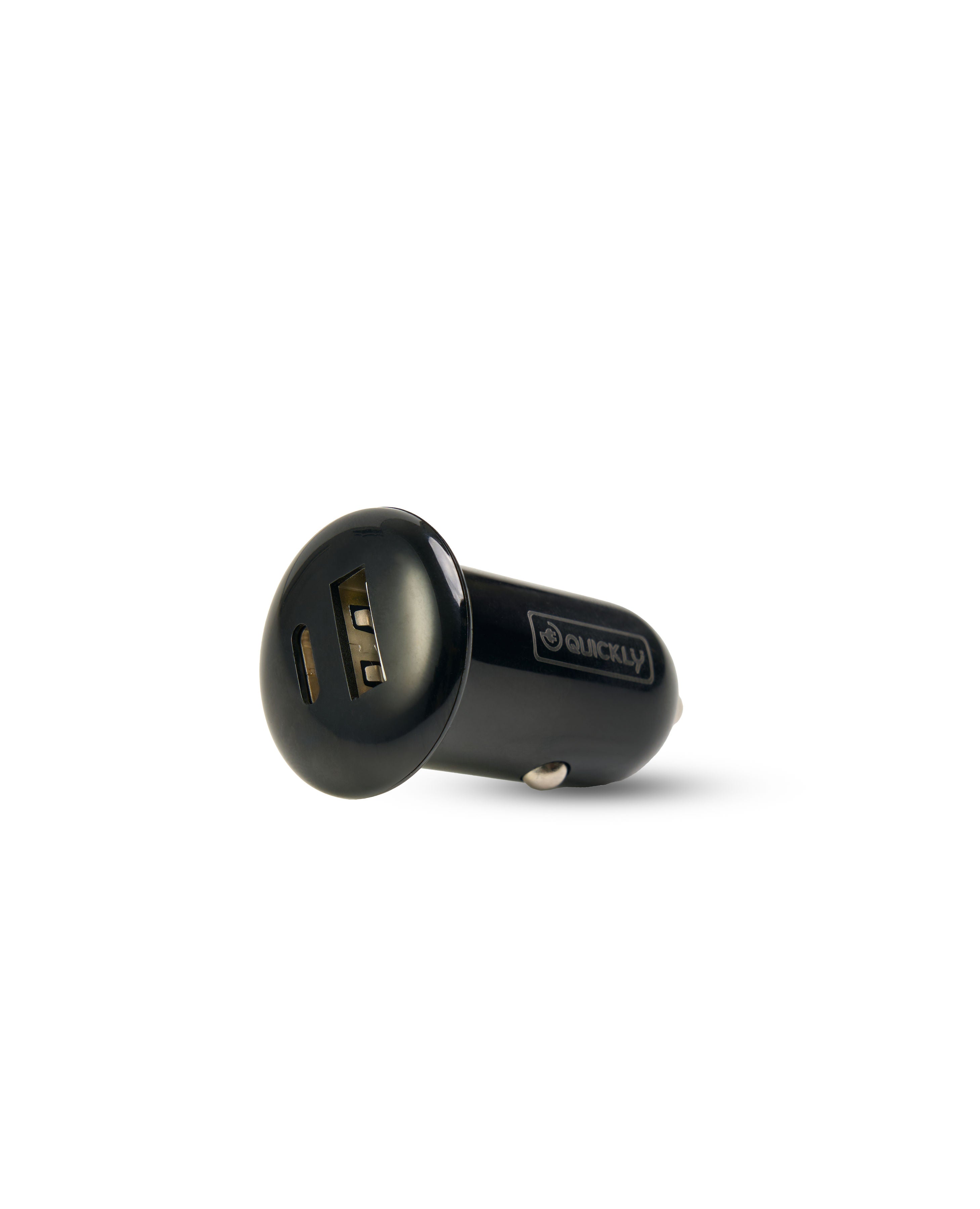 ADAPTADOR DE VEHICULO