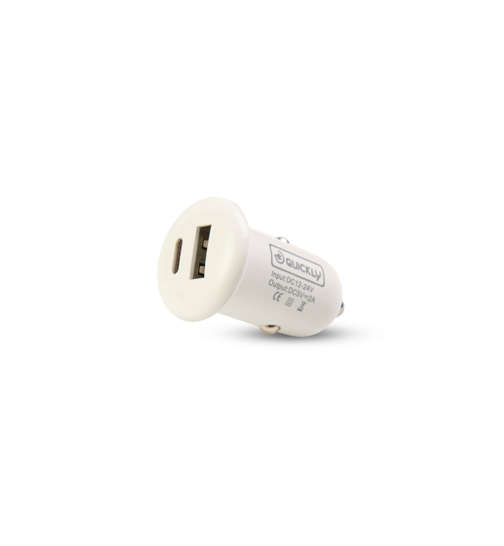 ADAPTADOR DE VEHICULO