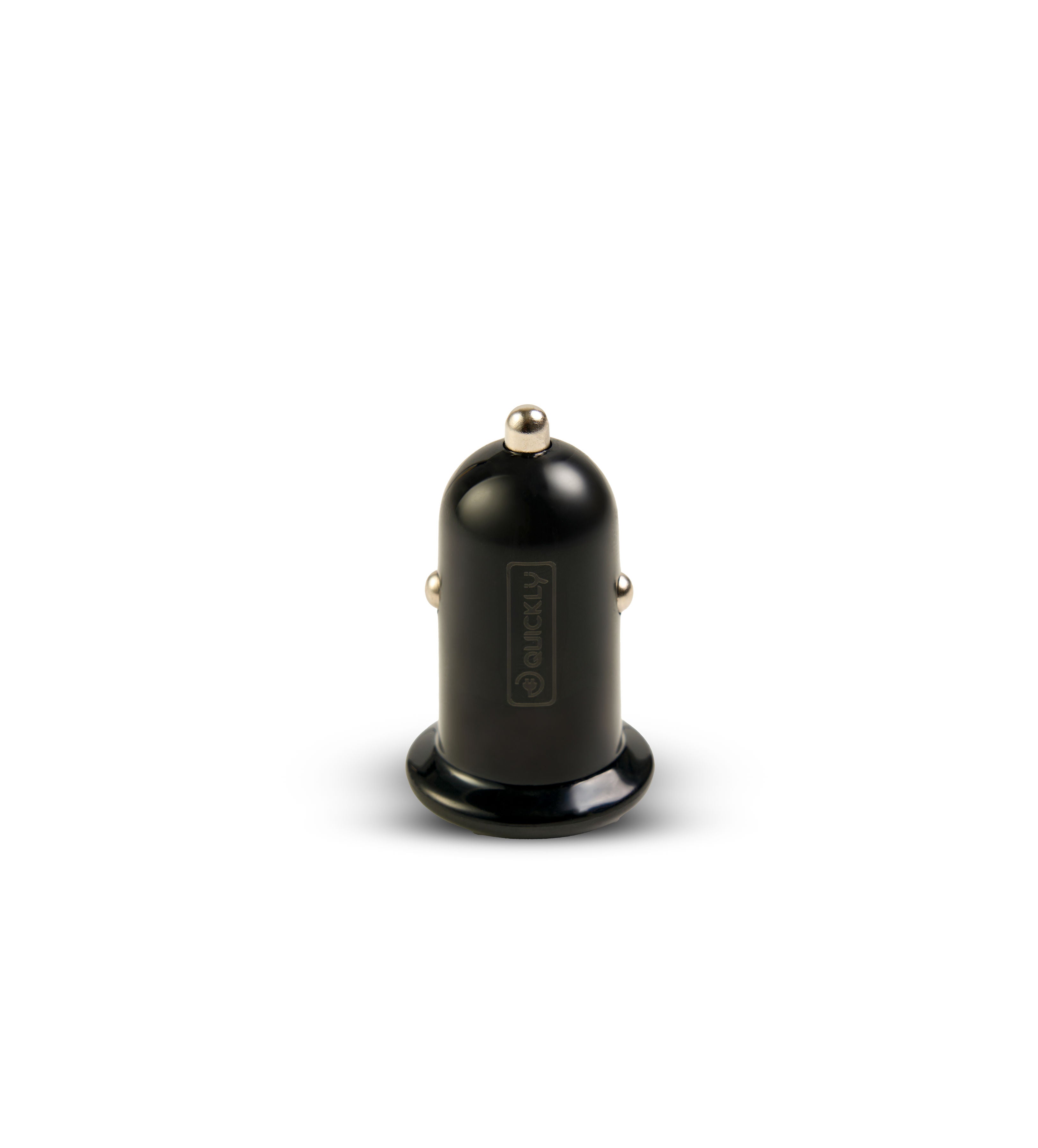 ADAPTADOR DE VEHICULO