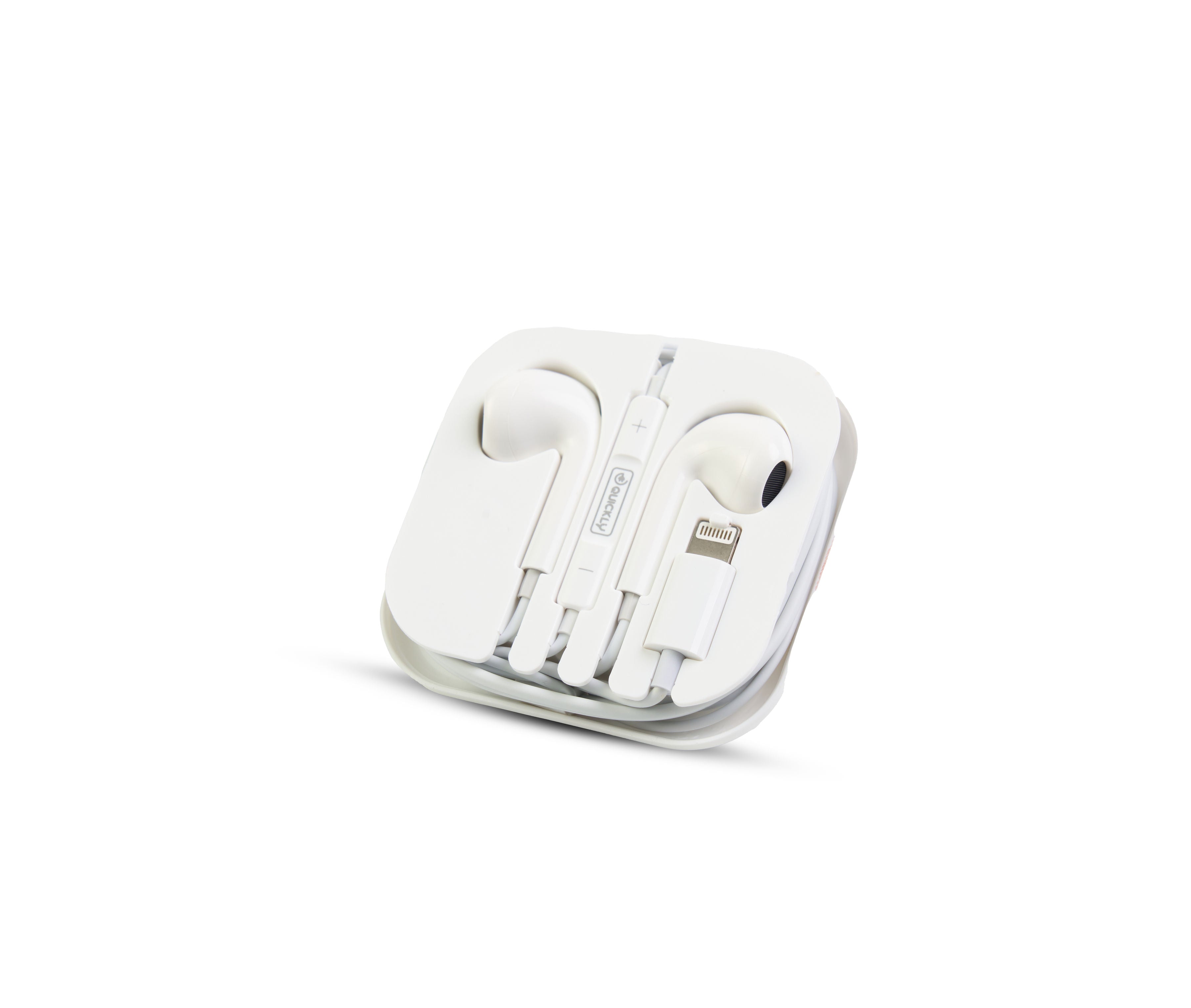 AUDIFONO LIGHTNING