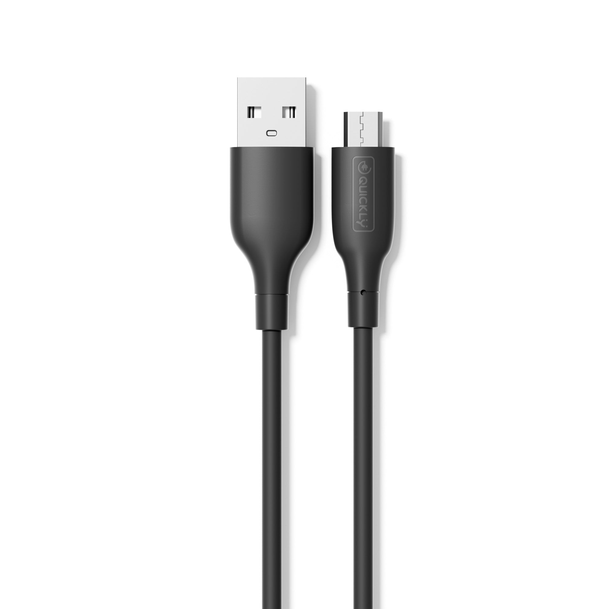 CABLE MICRO USB