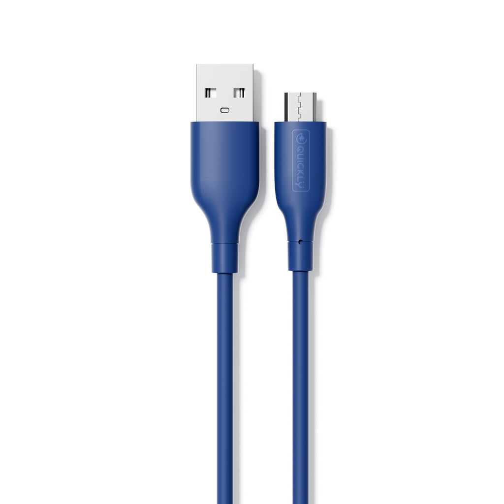 CABLE MICRO USB