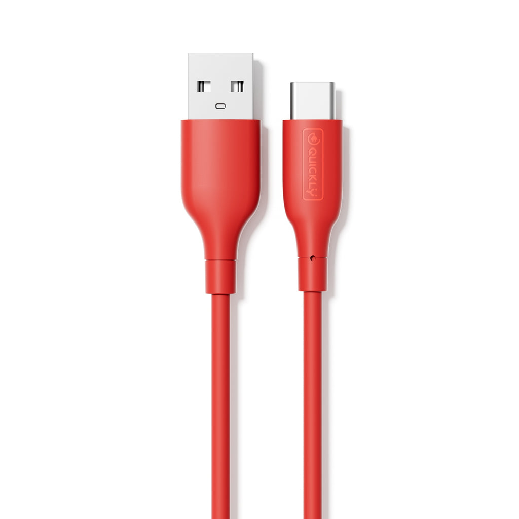 CABLE TIPO C