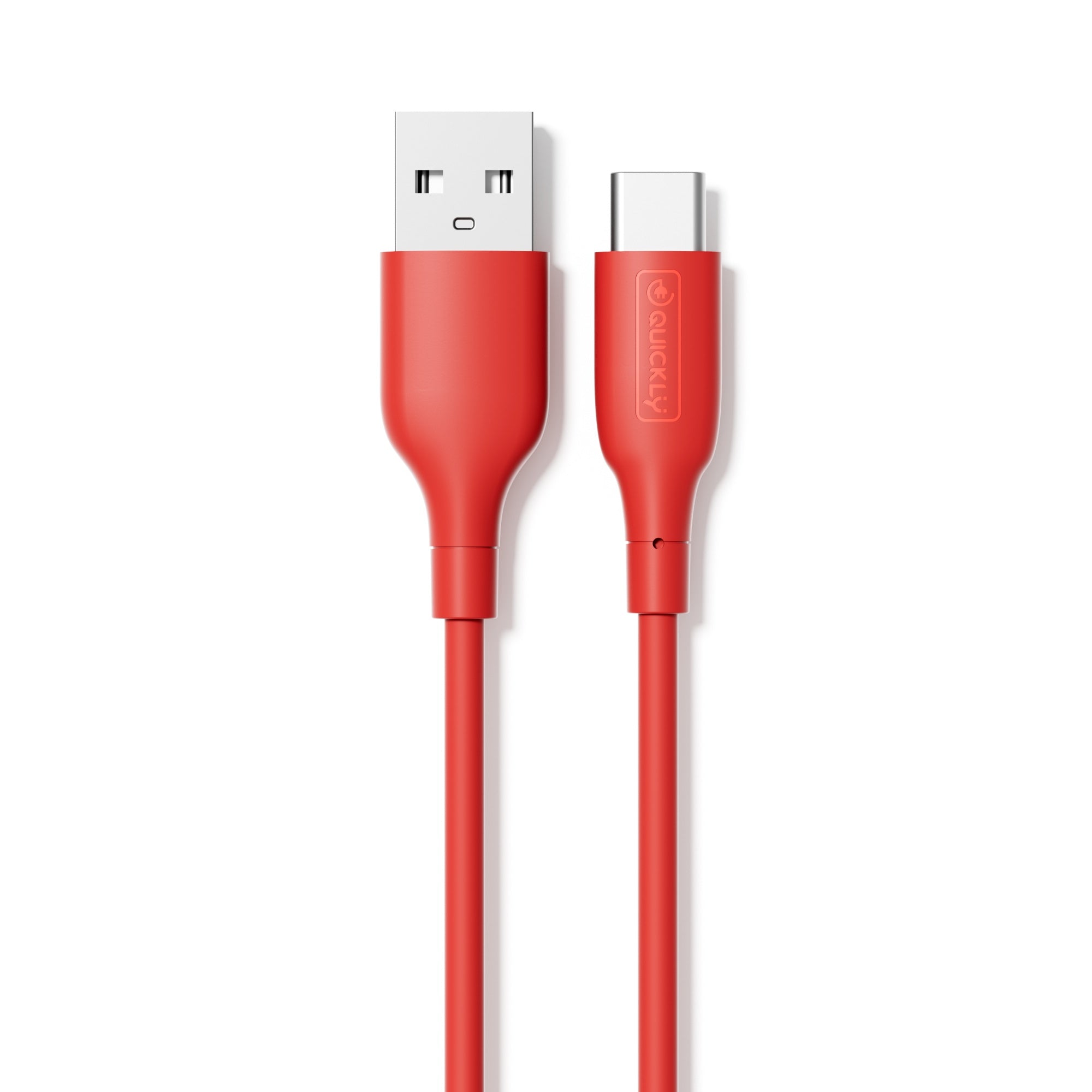 CABLE TIPO C