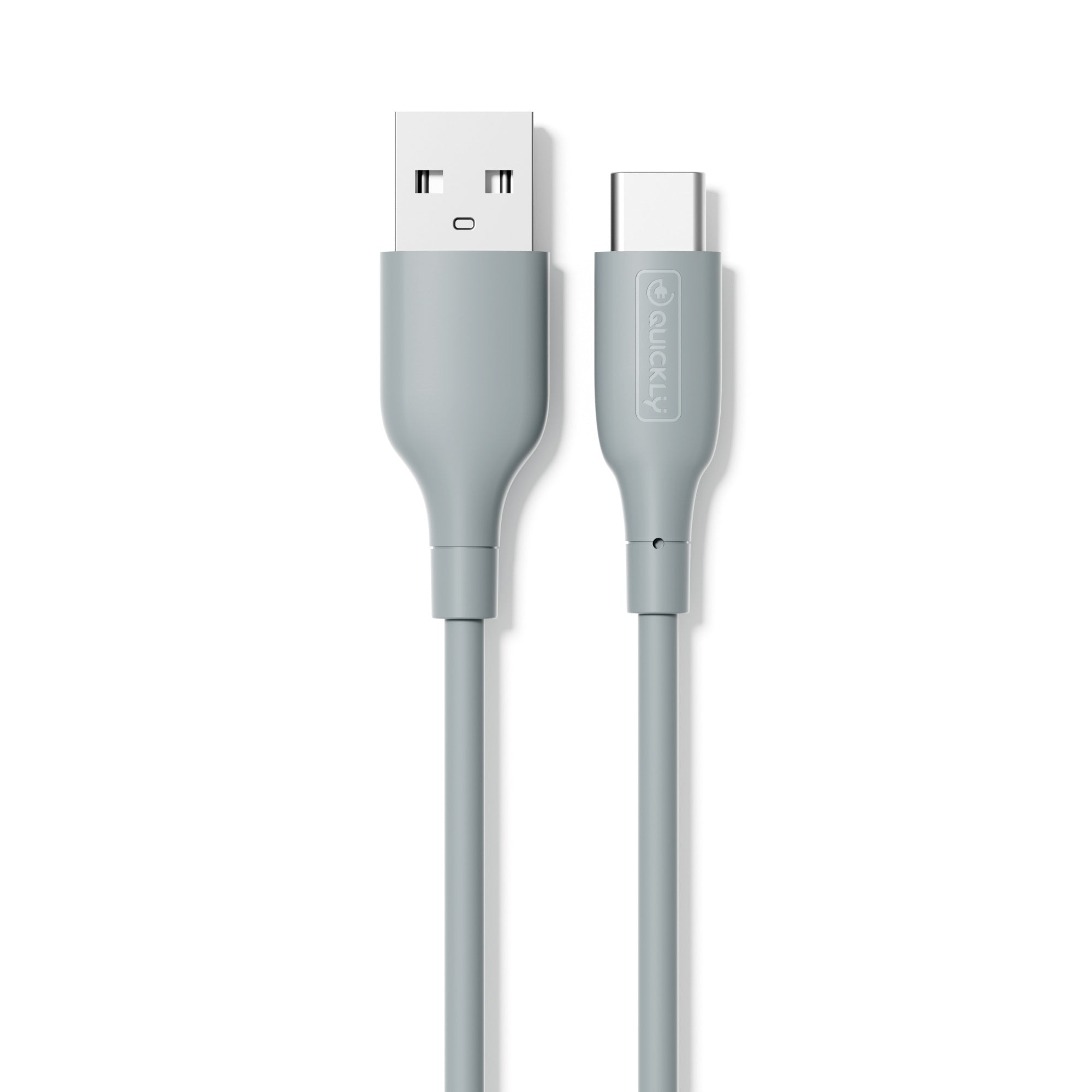 CABLE TIPO C
