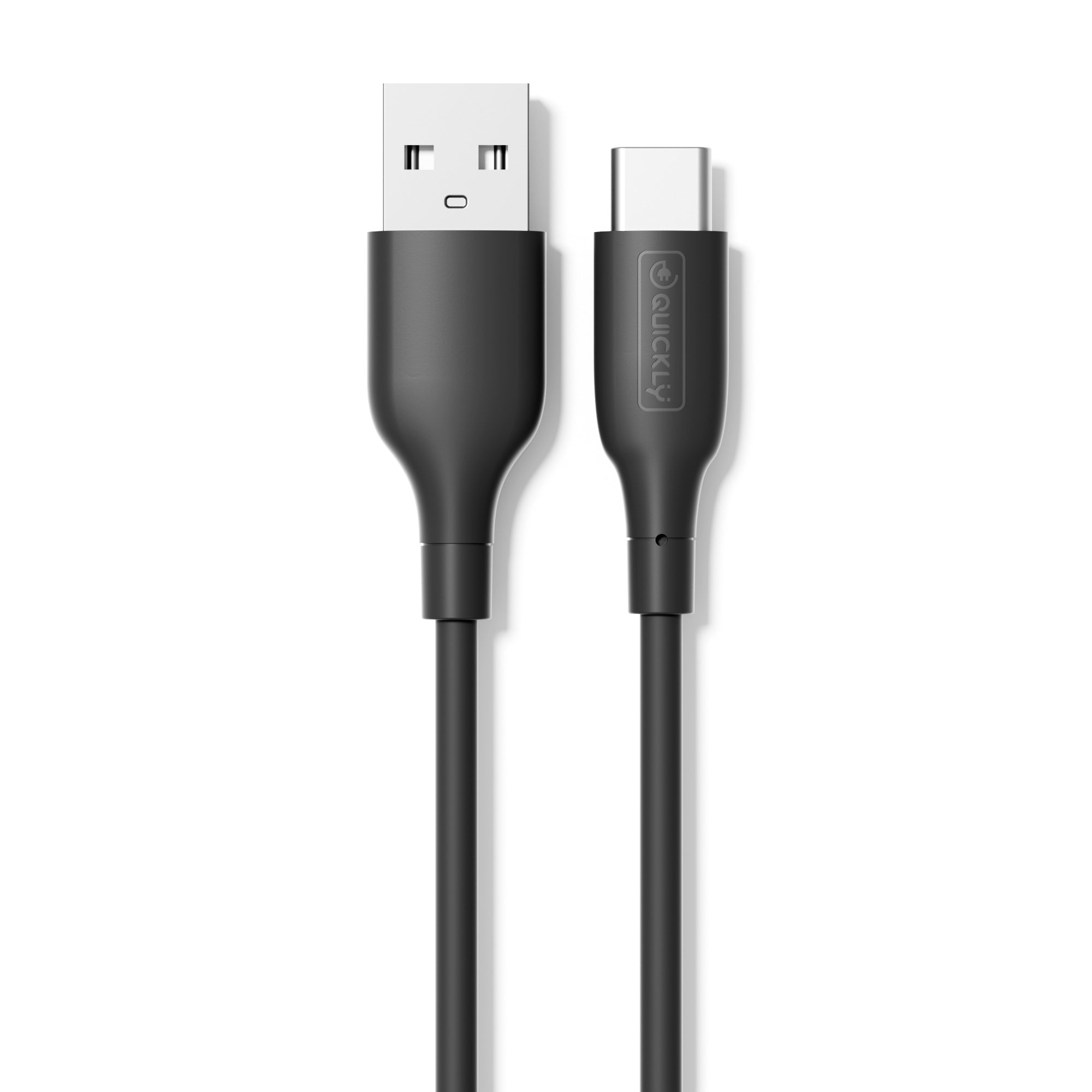 CABLE TIPO C